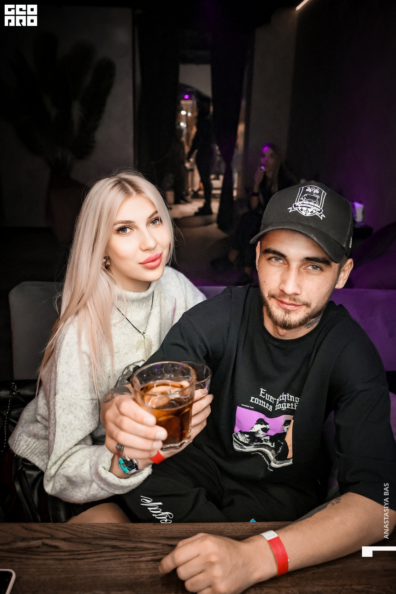 20.11.21 Elixir. Анастасия Бас-561.jpg