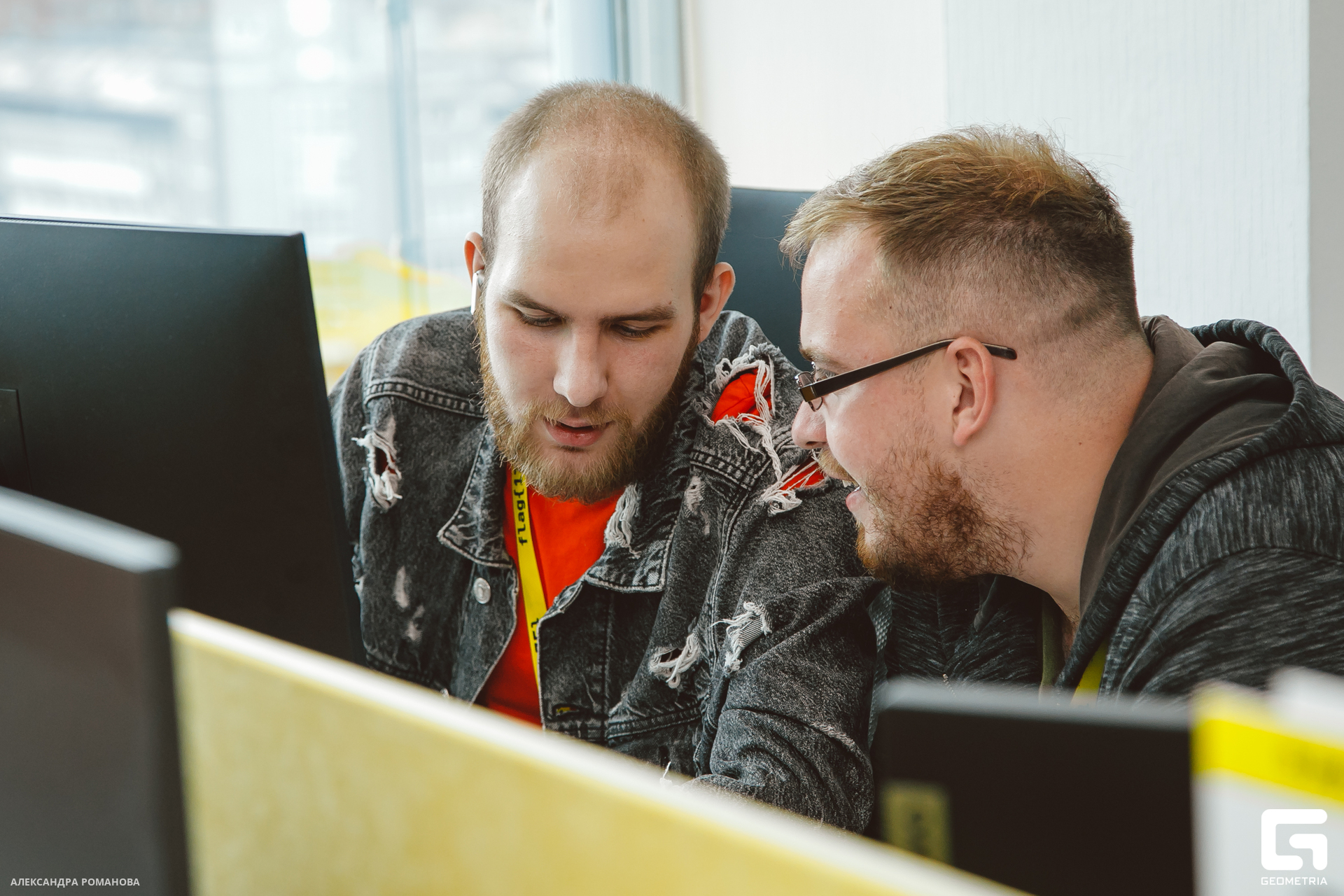 131 2023-07-15  Романова.jpg