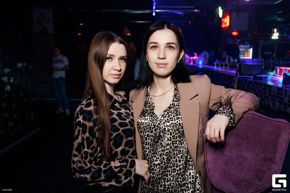 Tequila party! 25