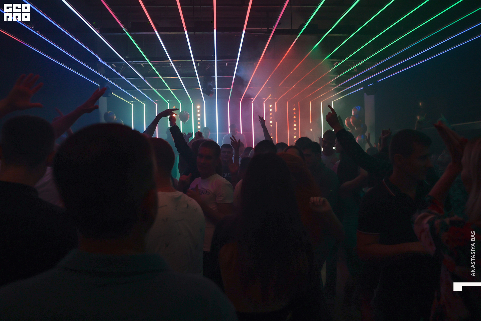  1.10.22 Бигуди-253.jpg