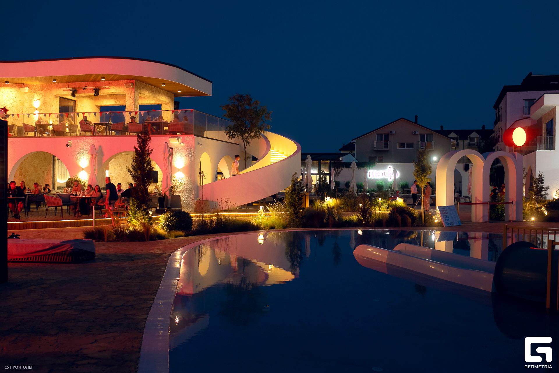 0N5A0411 копия.jpg