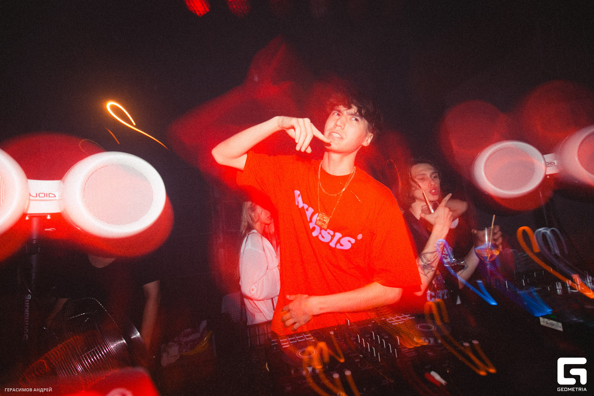 071 Central park 6.08.jpg