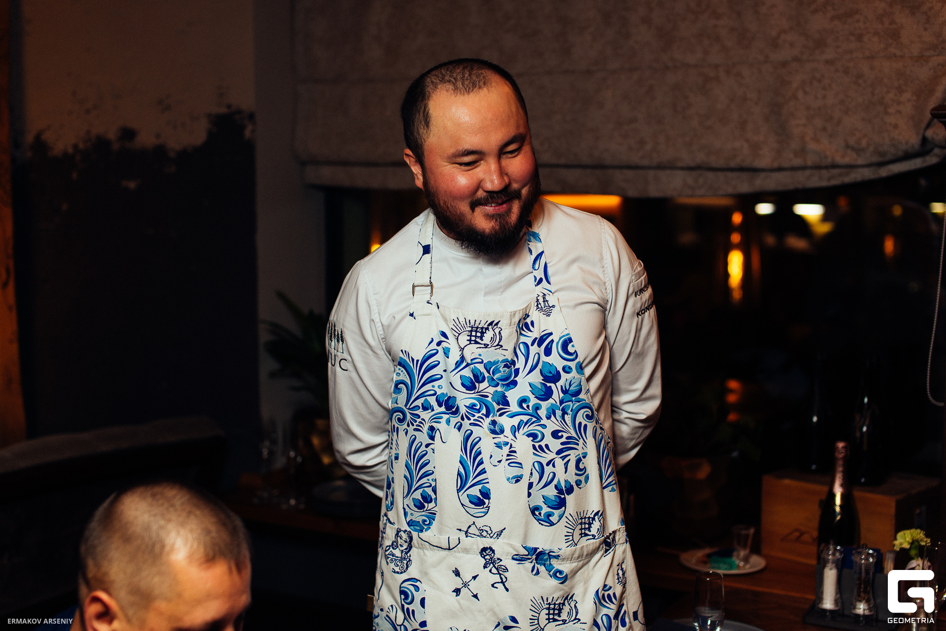 037 20230910 201817 ermakov.jpg