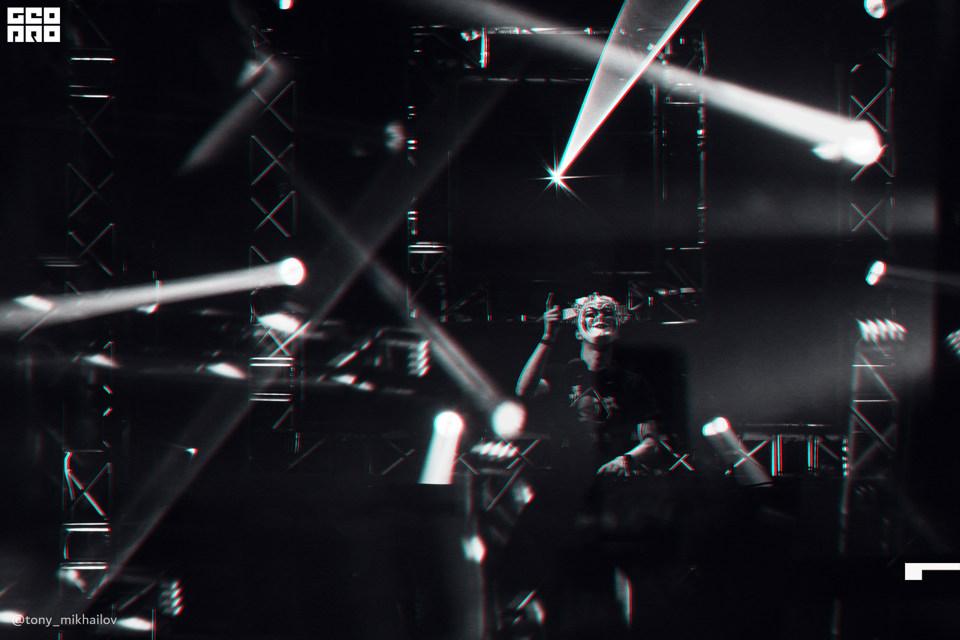 086-28-03-2021-02-49-BB - Mikhailov - 2560.jpg