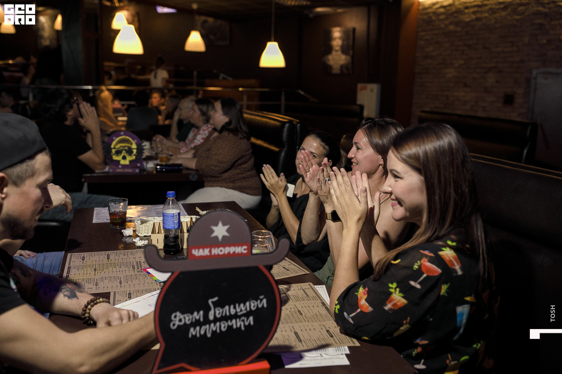 132сентября 04, 2022фотография.jpg