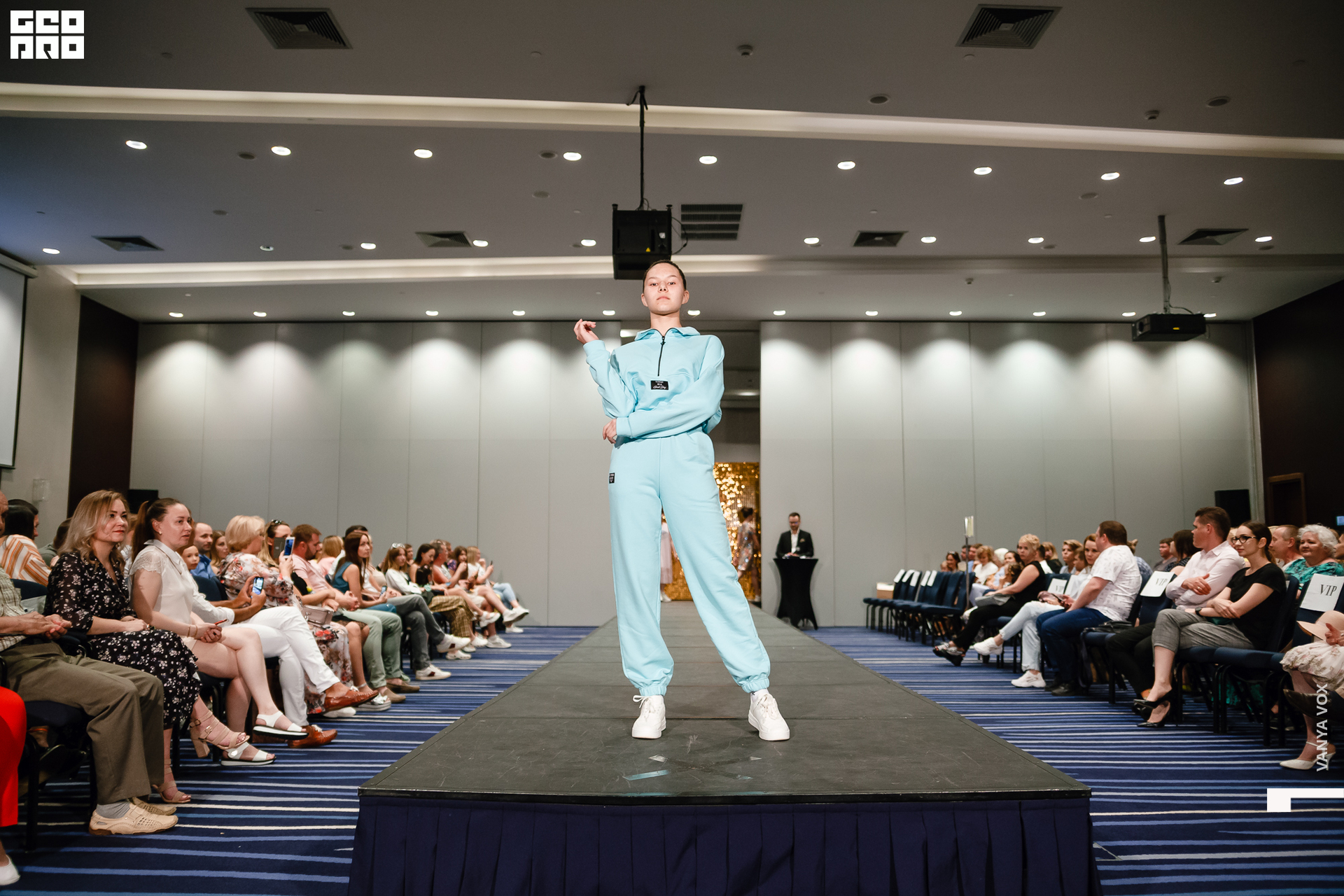 2021-05-23 16-00-00 vox_047.jpg