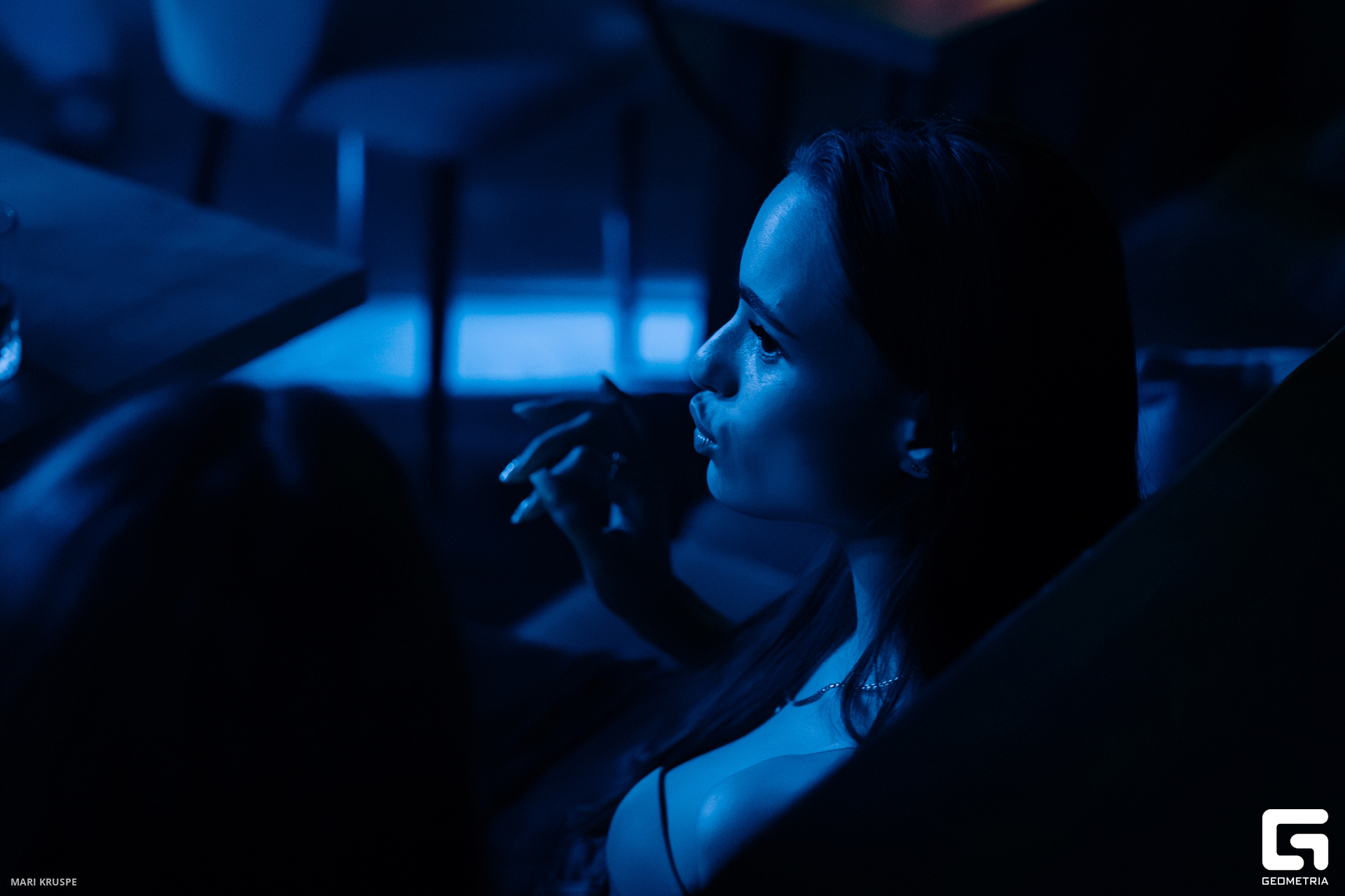 MARI3801-Улучшено-Ум. шума.jpg