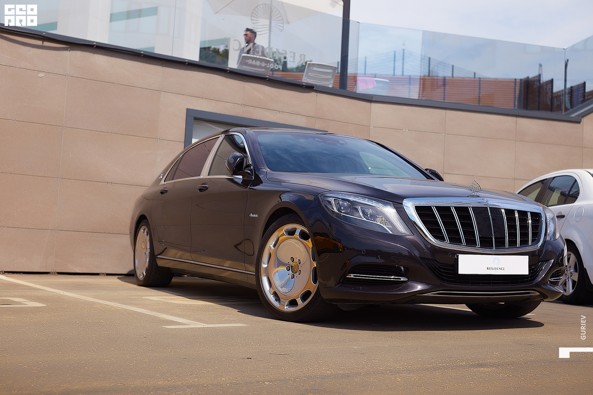 residense opening069.jpg