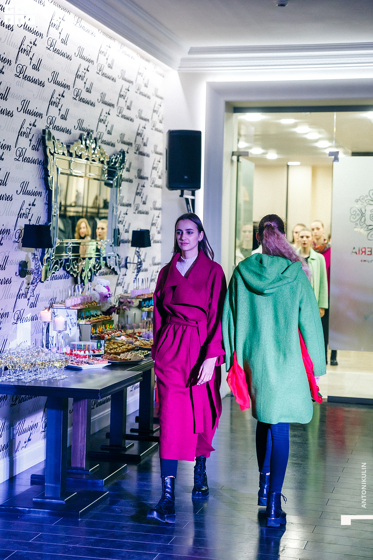 untitled shoot-7098.jpg