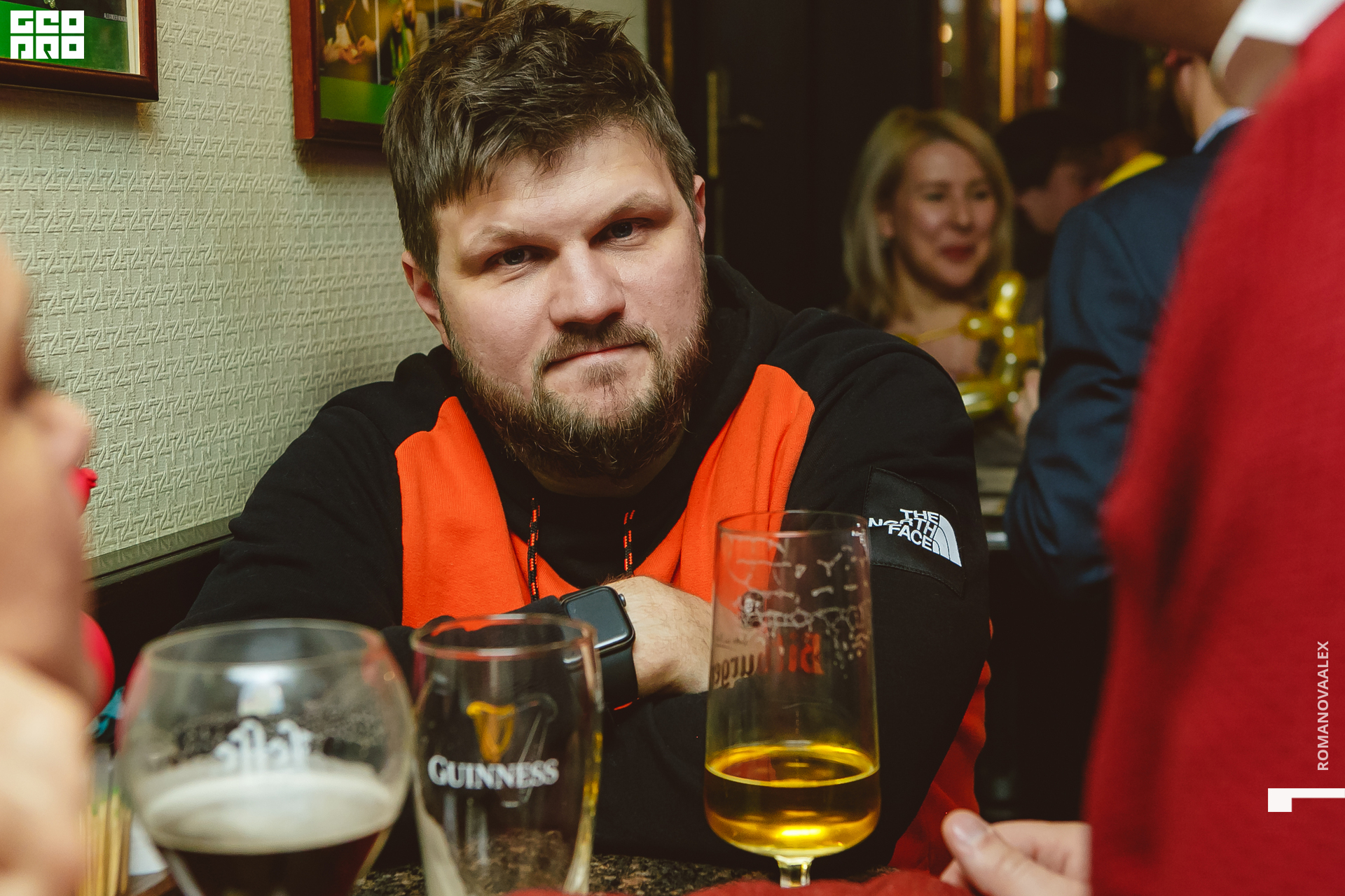 085 110222 221425 ale_romanova.jpg