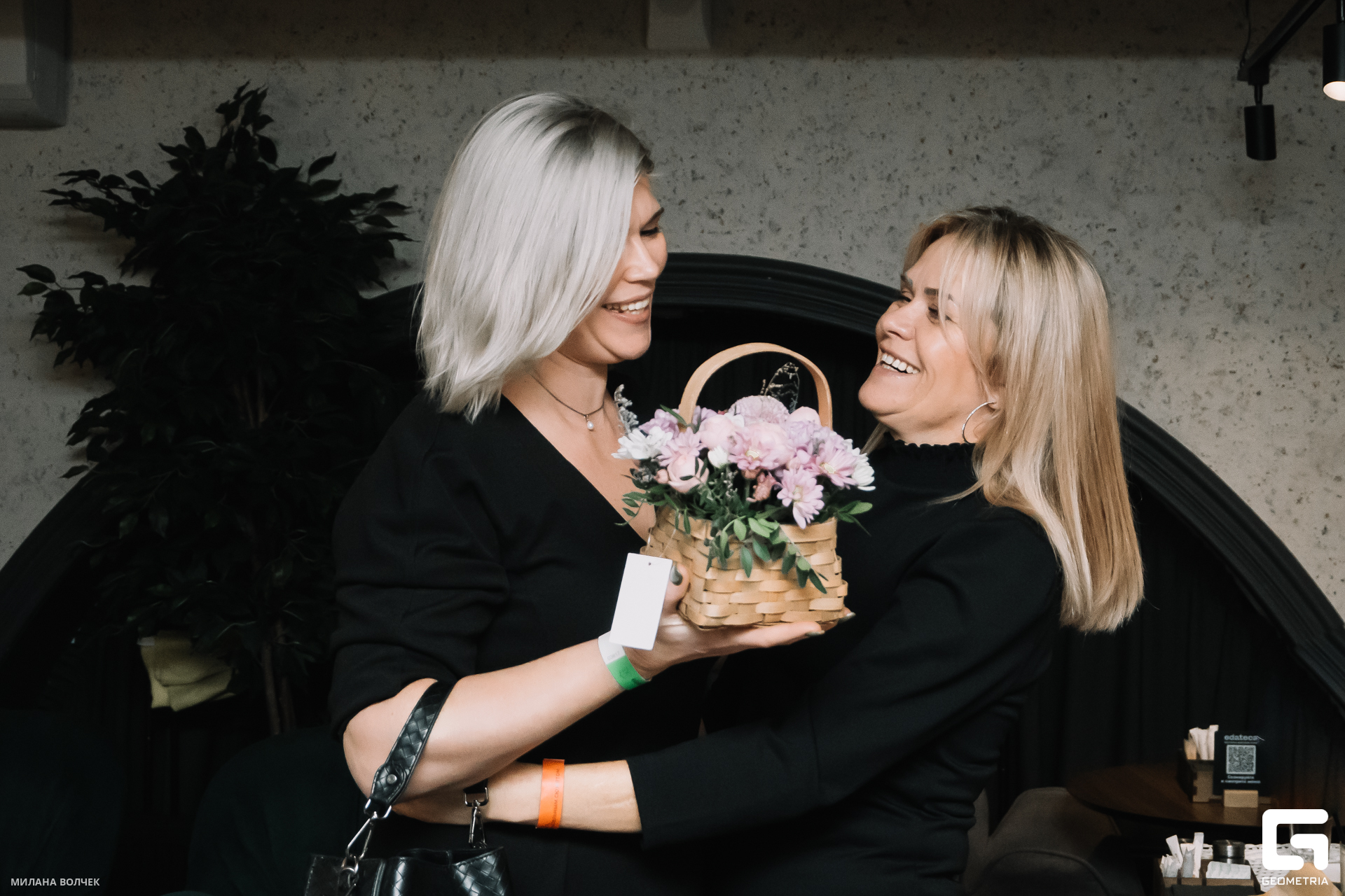 003_20231117 Волчек.jpg