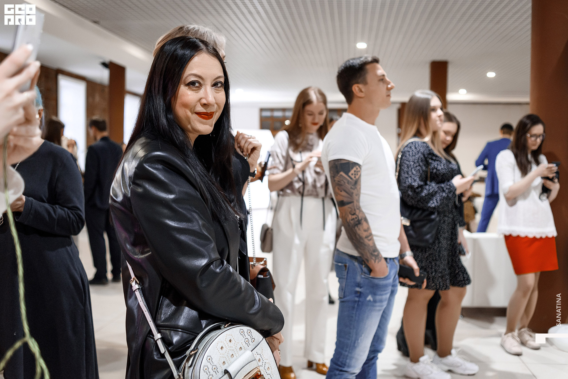 0080_2021-04-21_19-52-42 - Sanatina.jpg