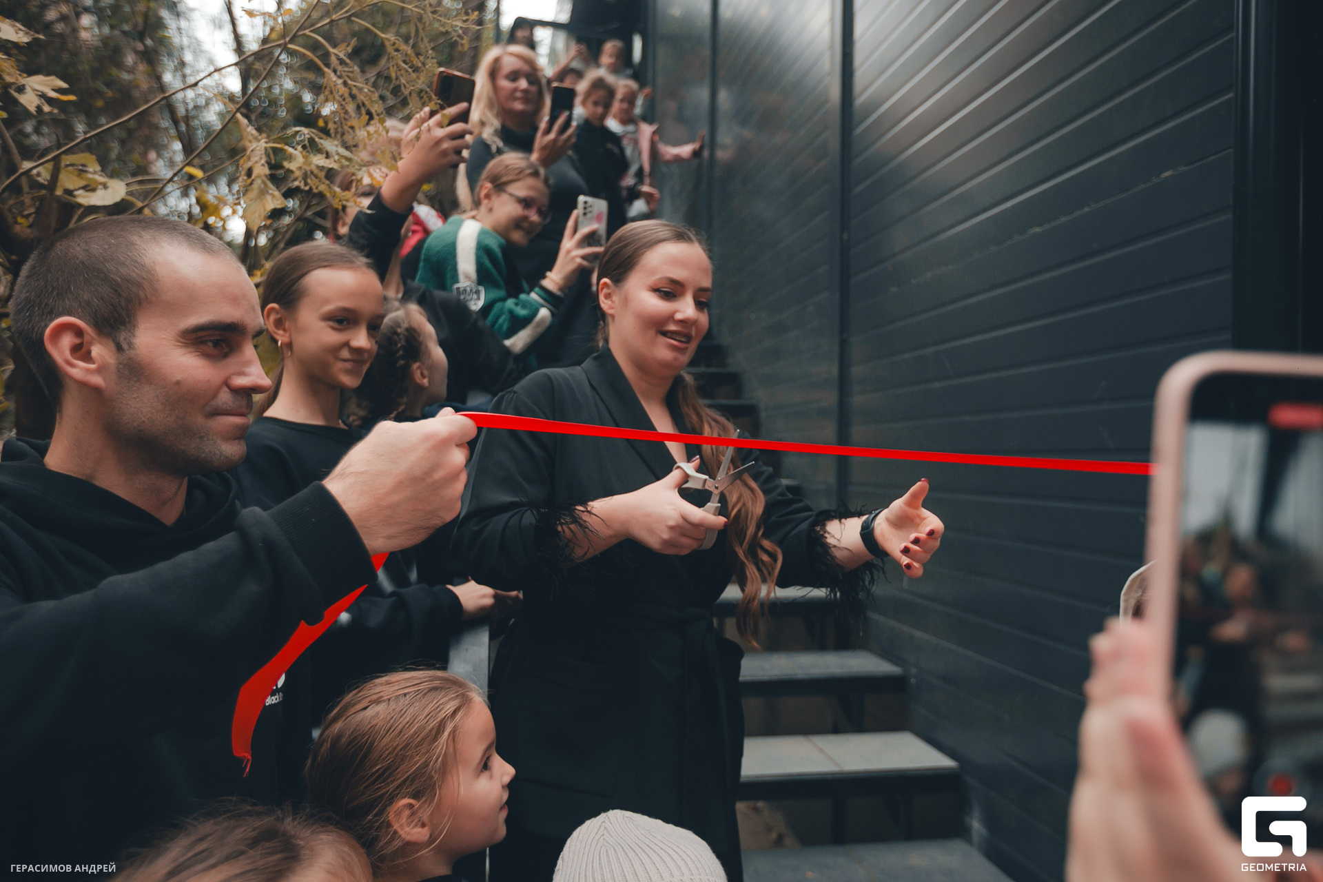 007 Kamaly 25.11.jpg