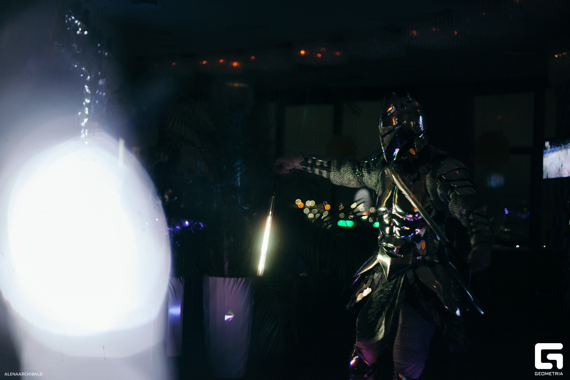 2023-12-22 19-30-57_alenaarchibald039.JPG