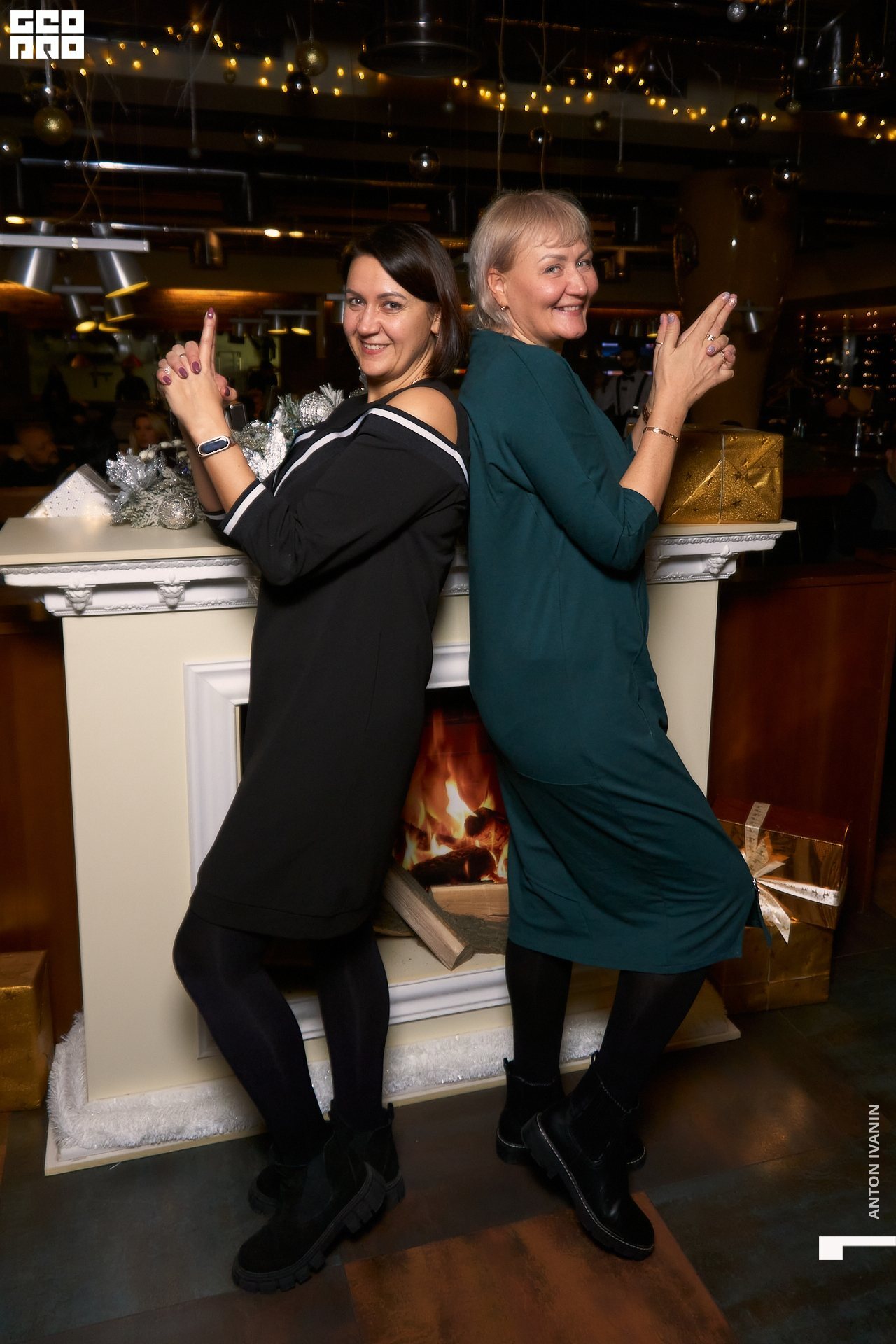 DSC07340 (Копировать).jpg