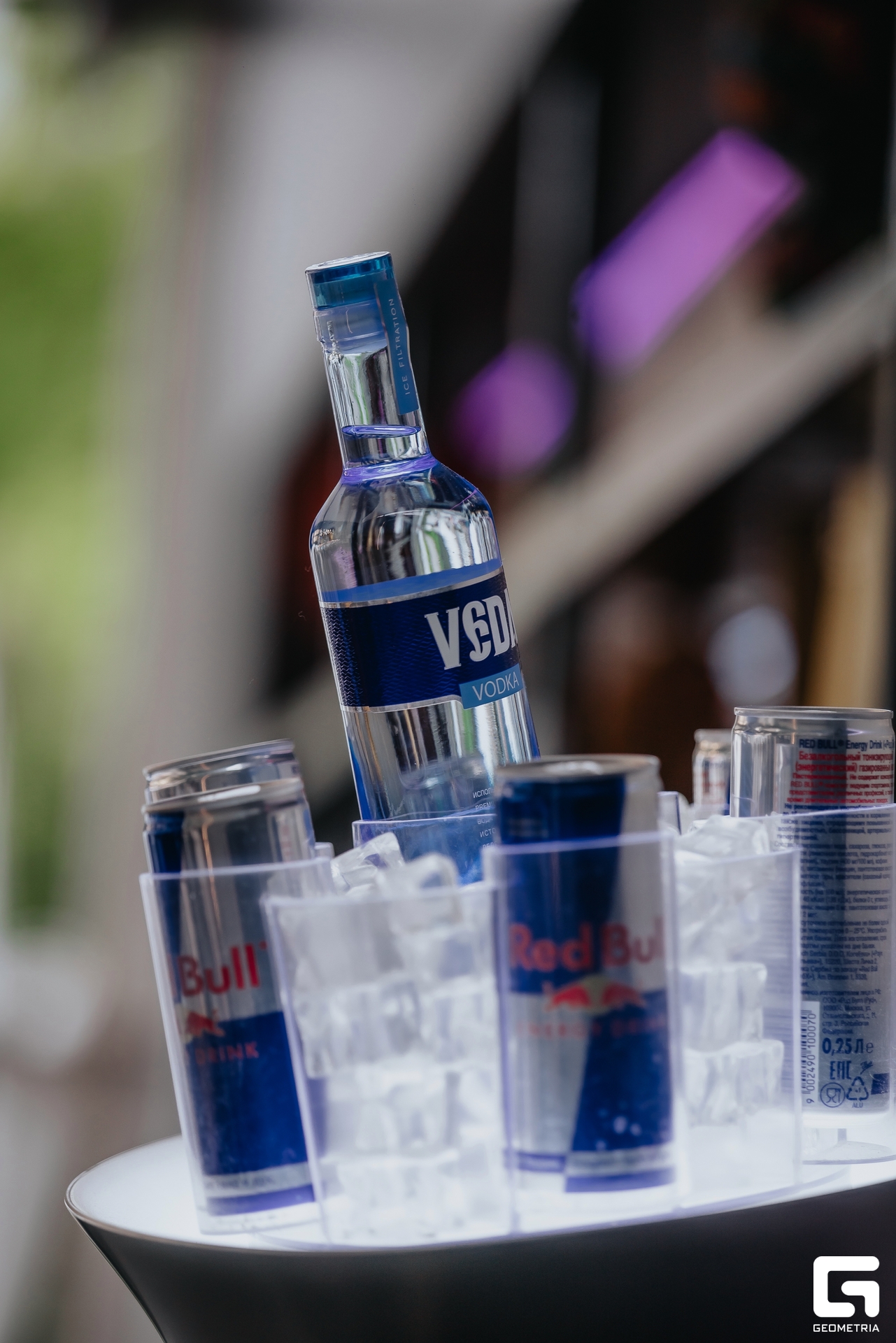 @dmitry_chuntul [White party 2025 DAYl]-0199.jpg