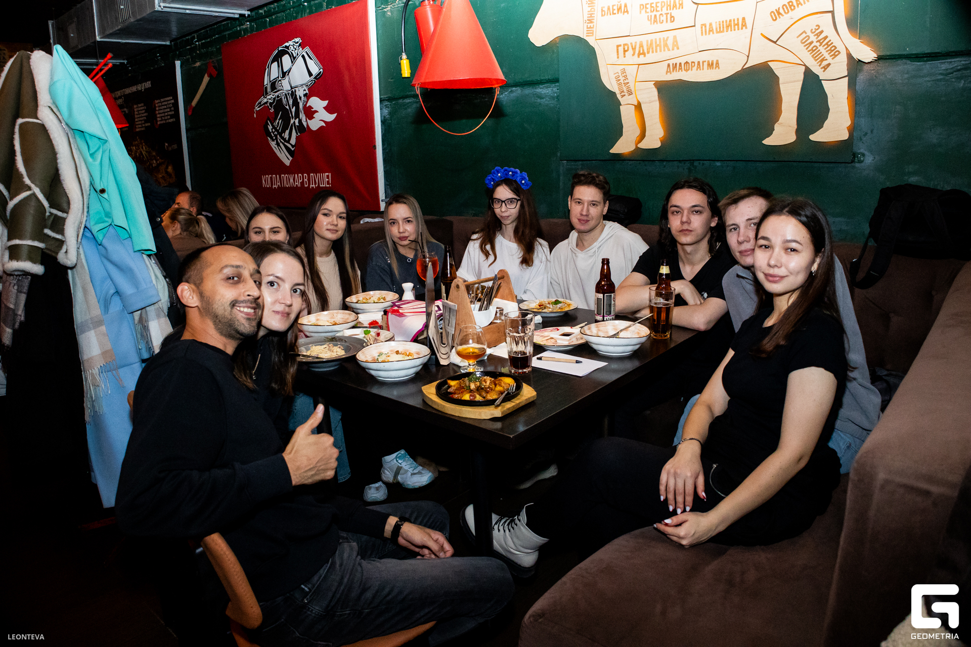 IMG 1 (25 из 169).JPG