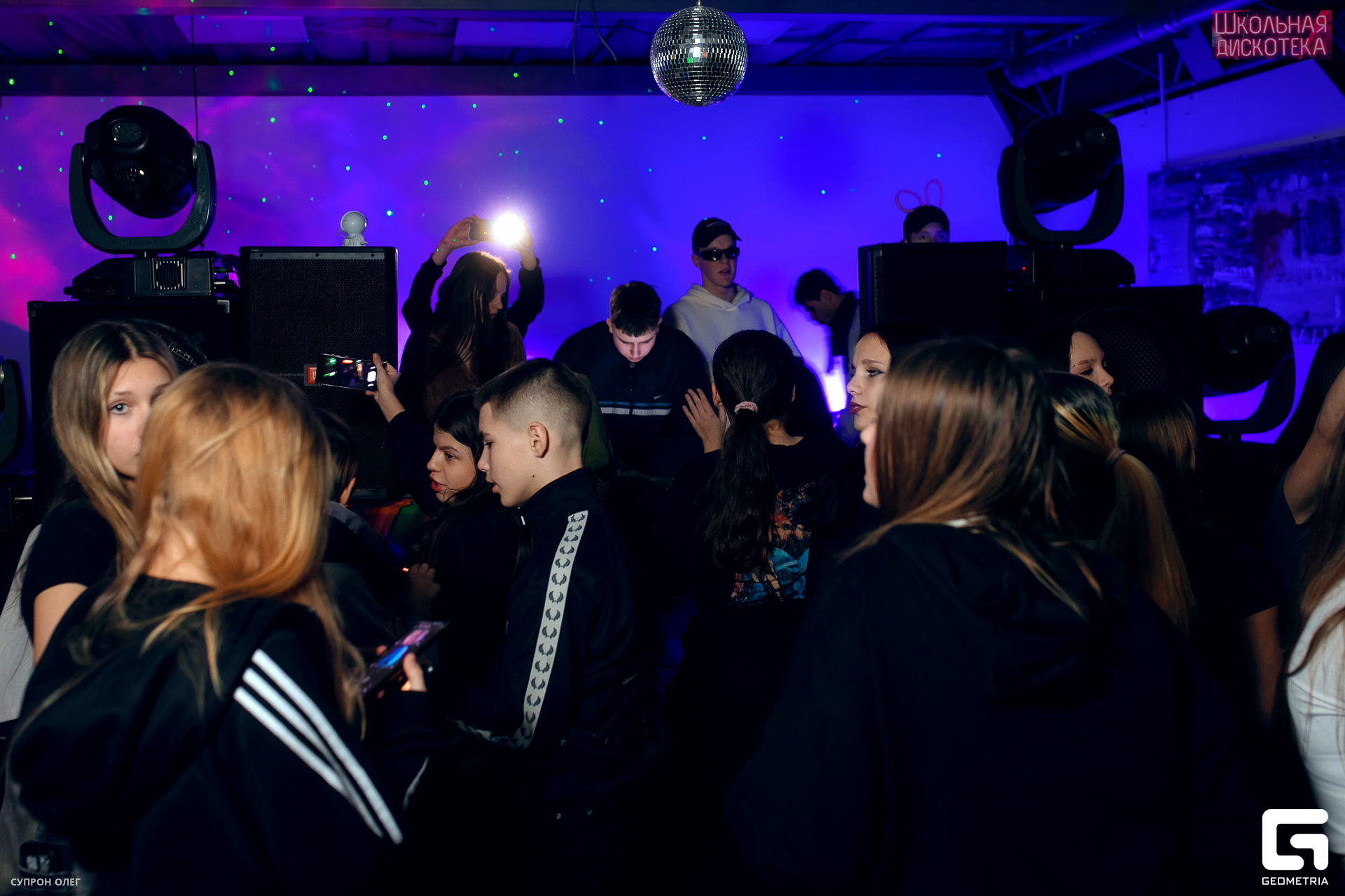 0N5A0603 копия.jpg