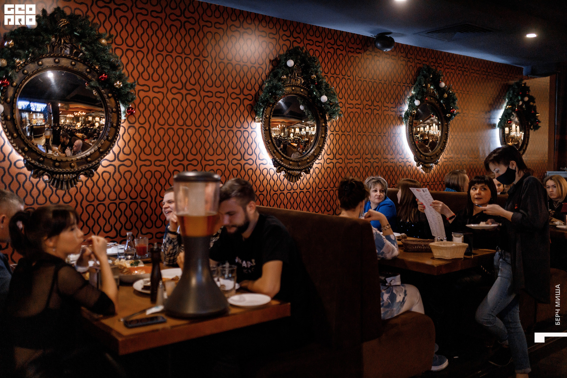 @misha.byorch 0059.jpg