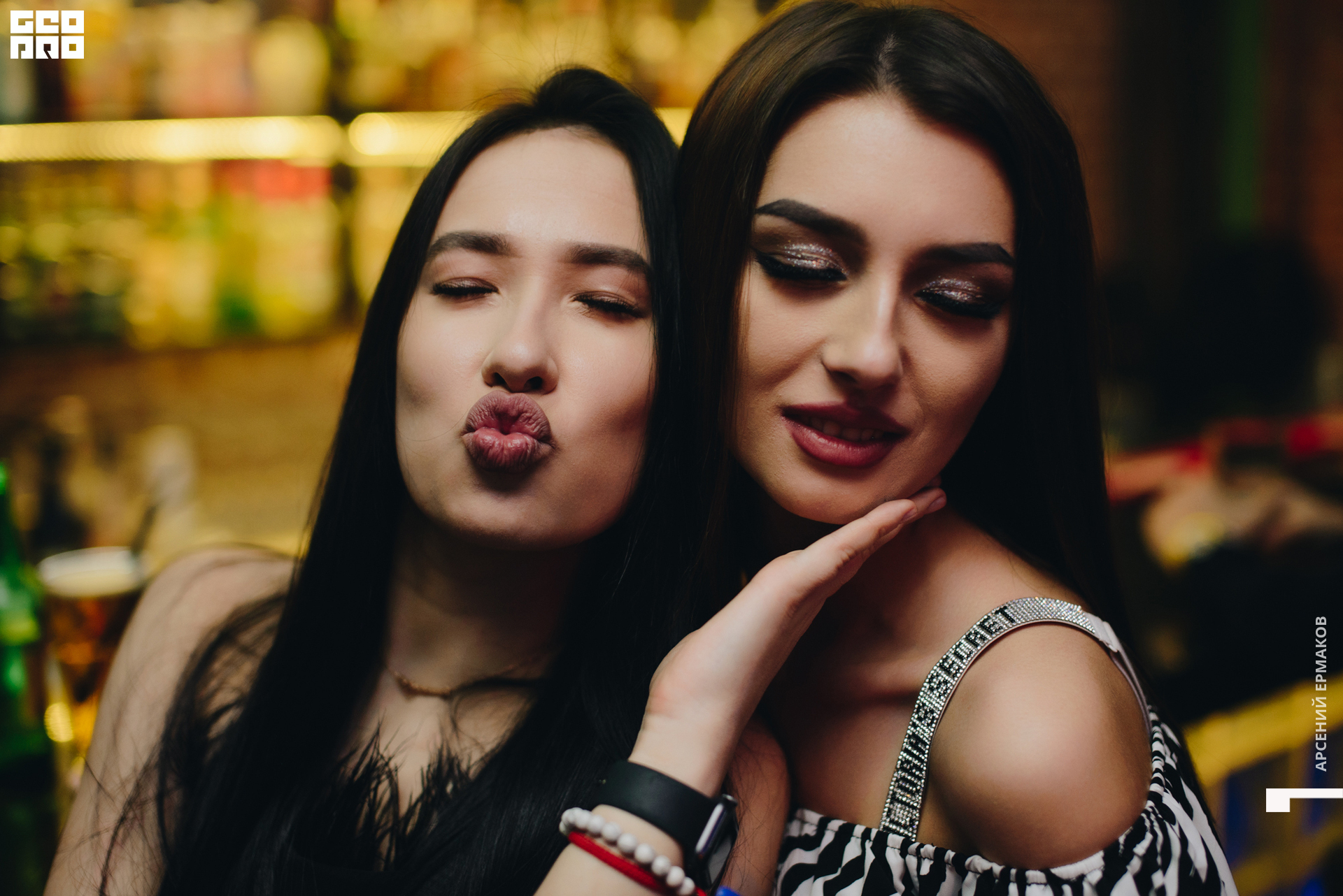 119 031839122422_arseniyermakov.jpg