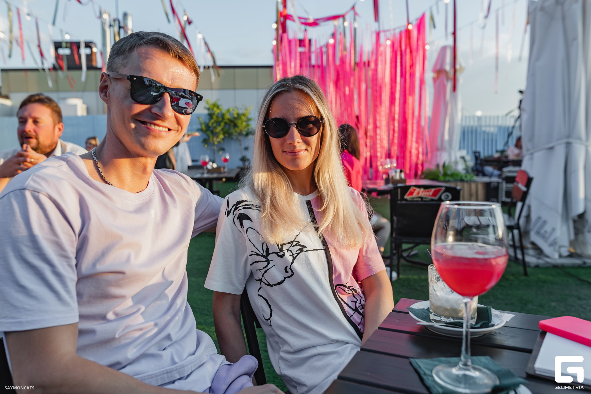 202332_новый размер.jpg