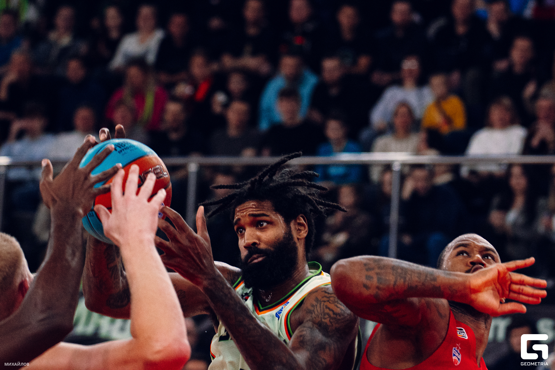 036-20231104-4634-uralmash - Mikhailov - 2560.jpg