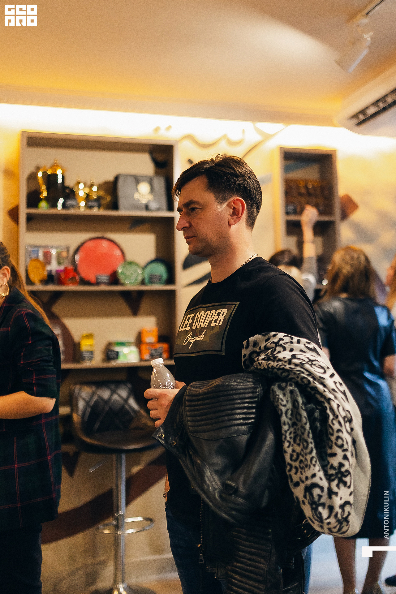 untitled shoot-5955.jpg