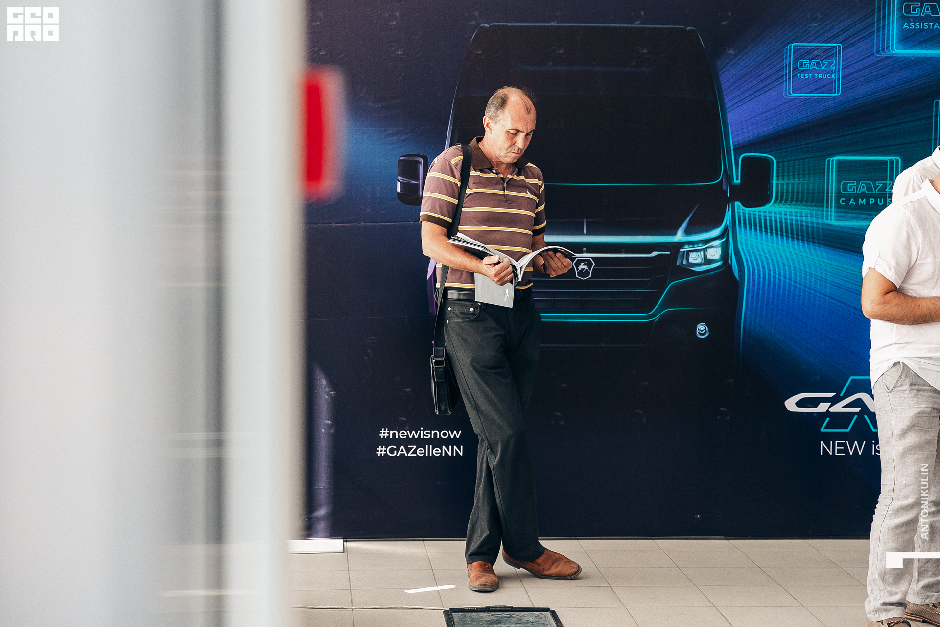 untitled shoot-4944.jpg