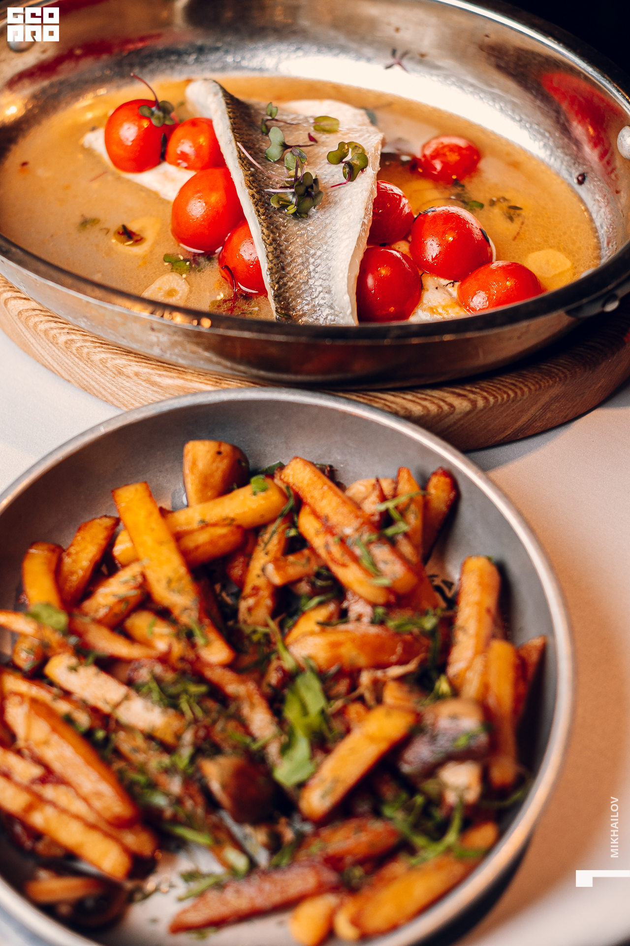 018-26-12-2020-19-35-Стейкхаус - Михайлов - 1920.jpg