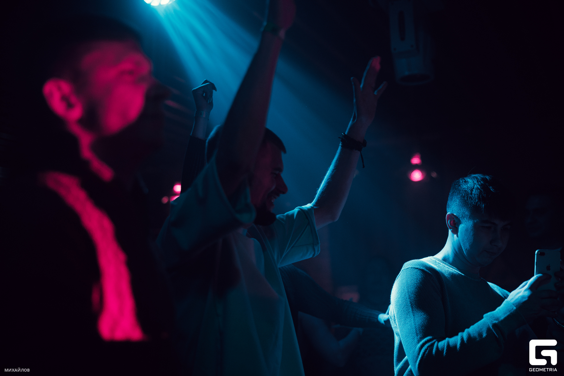 035-20231216-5251-GM - Mikhailov - 2560.jpg