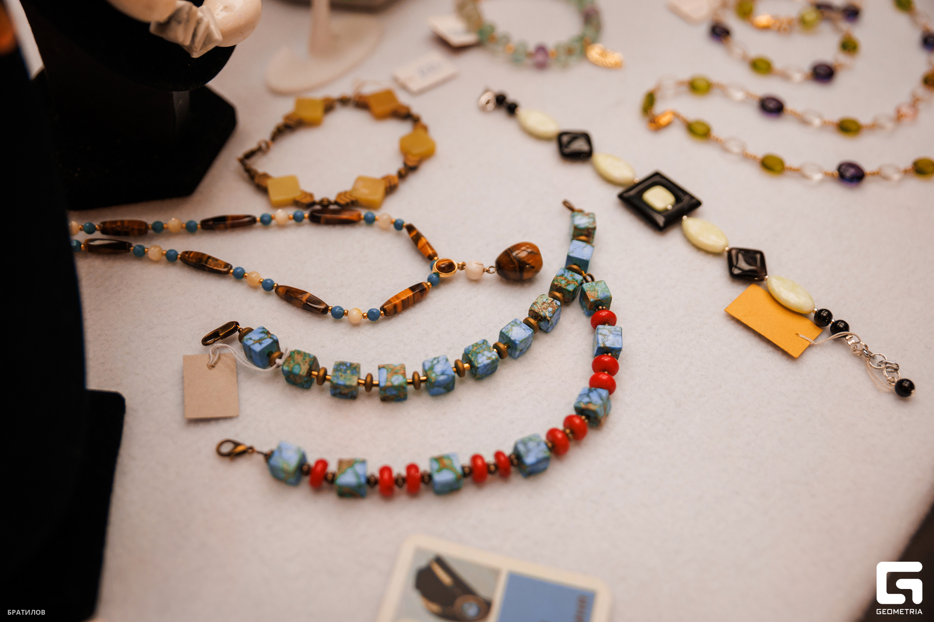 126 - 01_03_25 - 15_52_37 - Bratilov.jpg