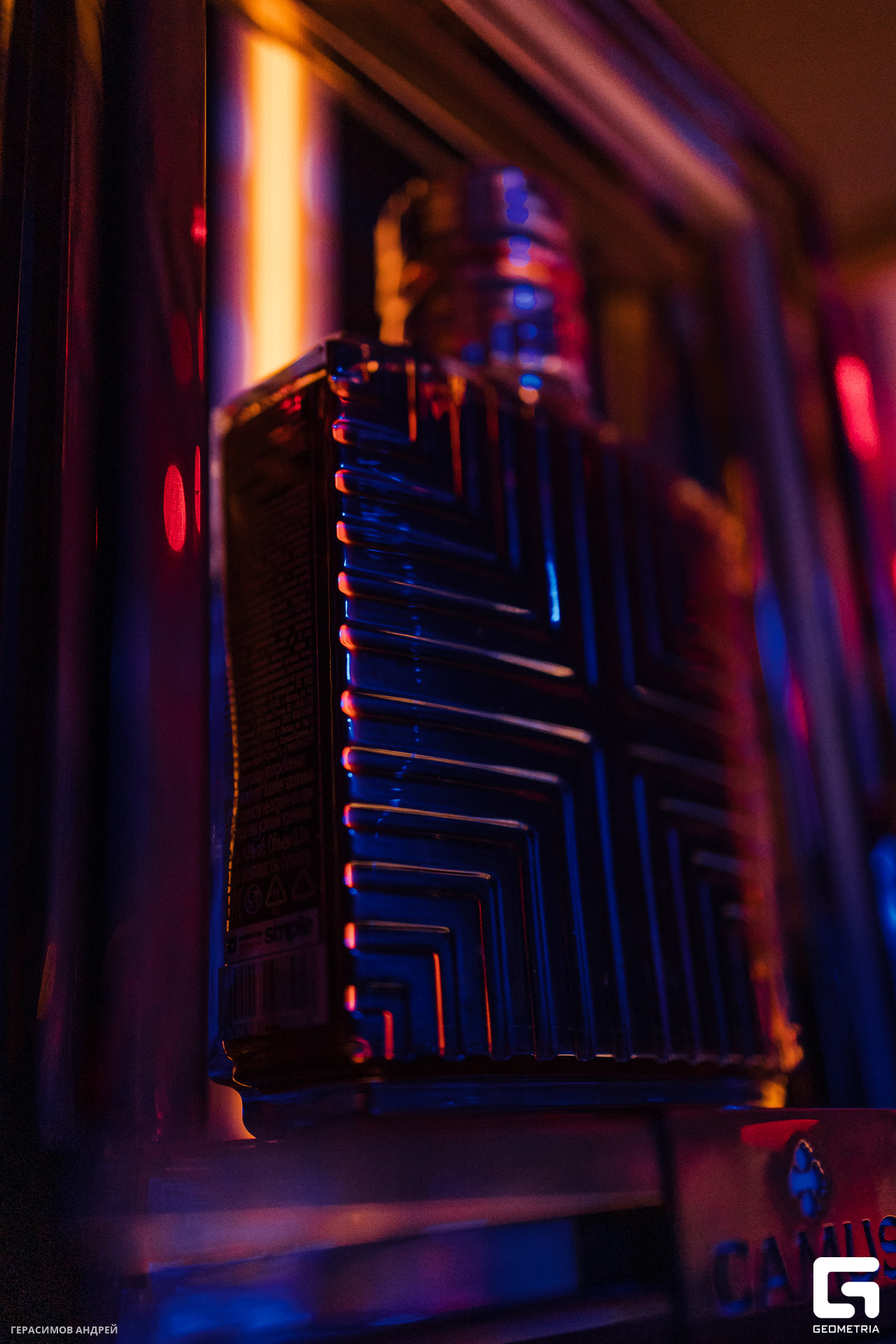 069 Place 26. 10.jpg