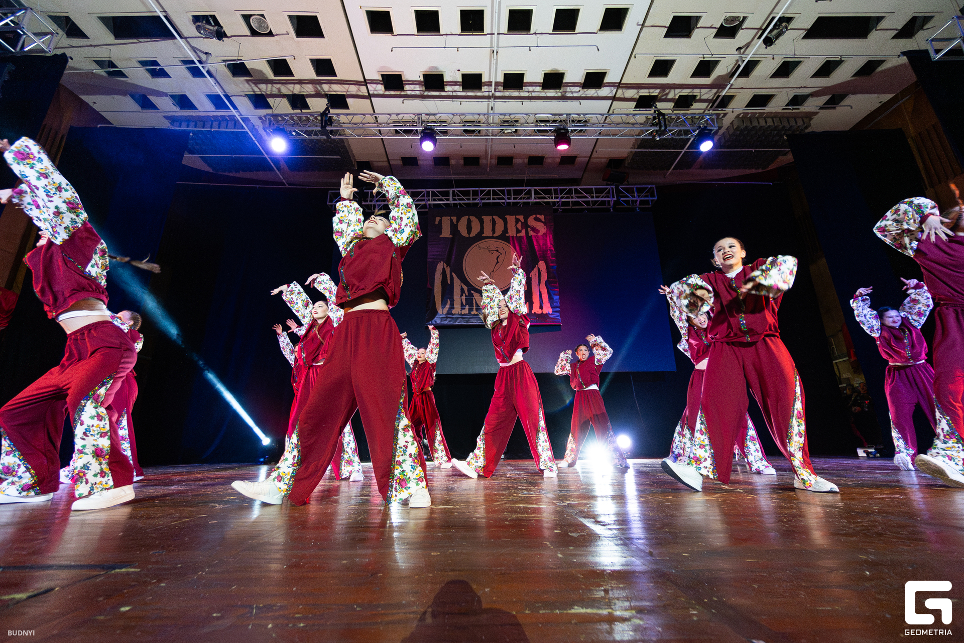 DSC08707-Улучшено-Ум. шума.jpg