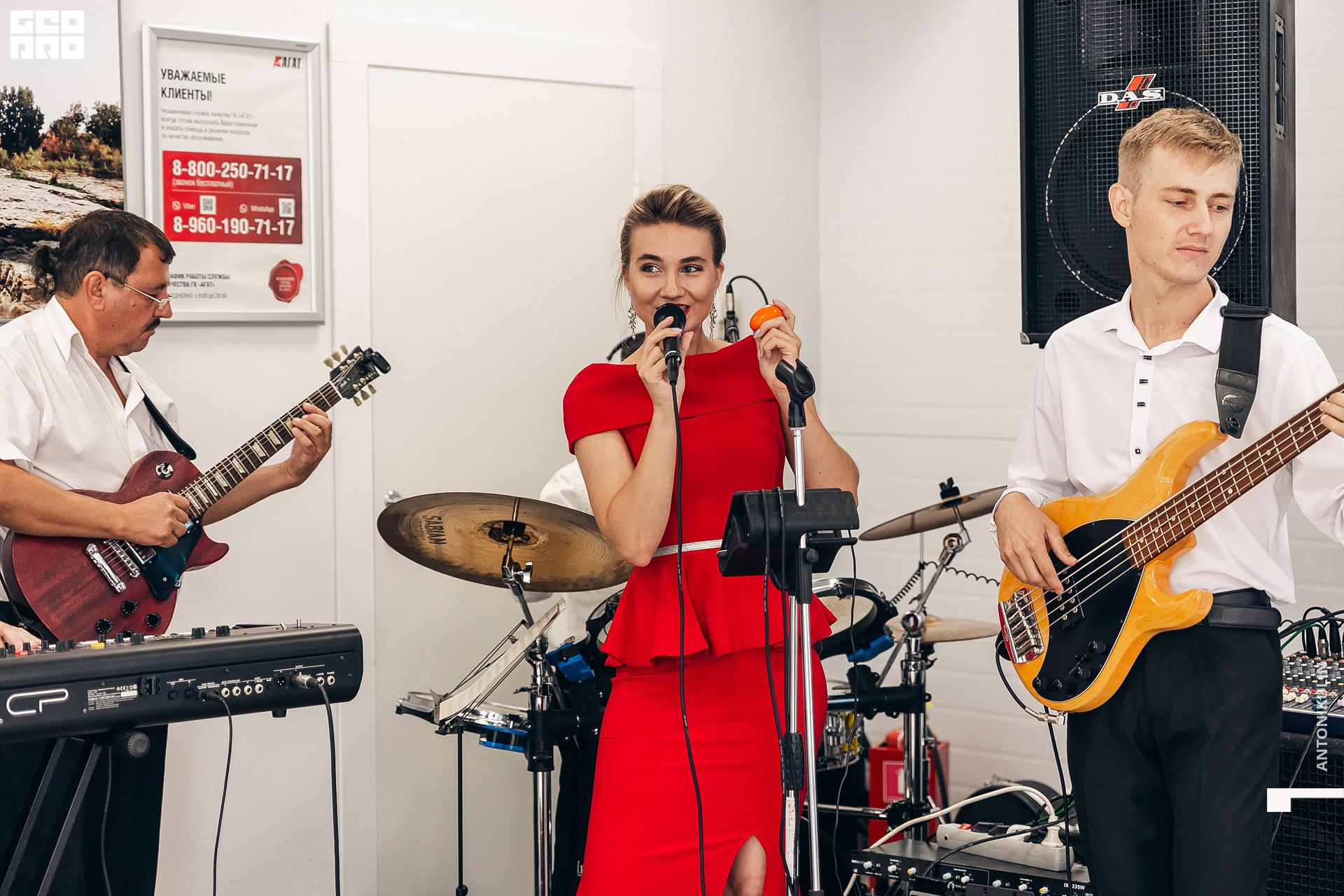 untitled shoot-4777.jpg