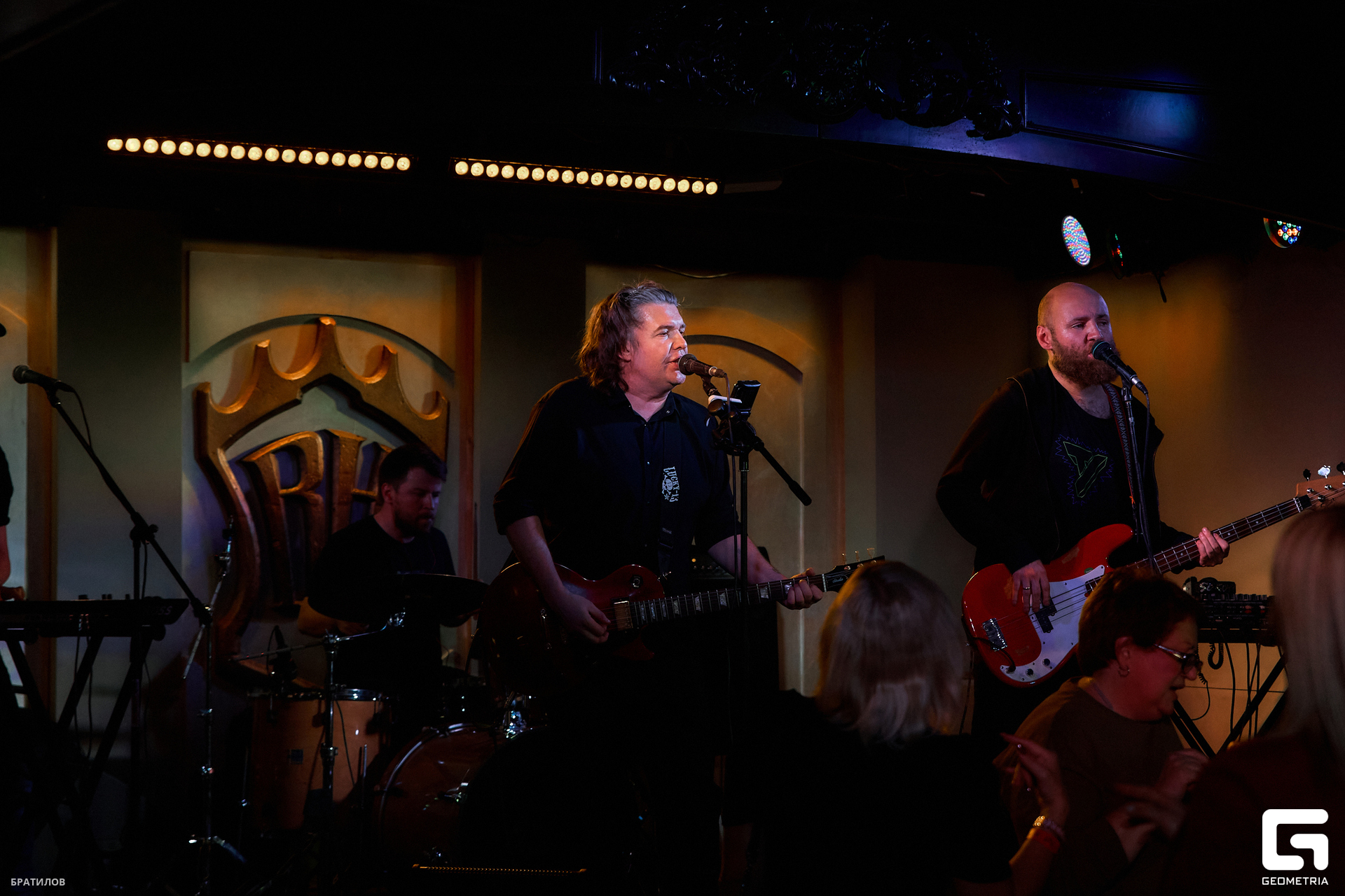 0011 - 13-10-23 - 23-24-43 - Bratilov.jpg