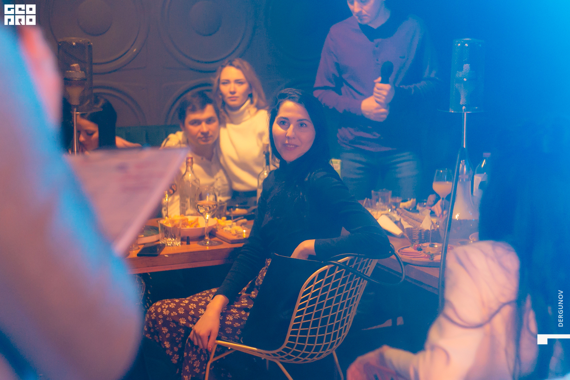 2021-02-14 21-44-19IMG_9827.jpg