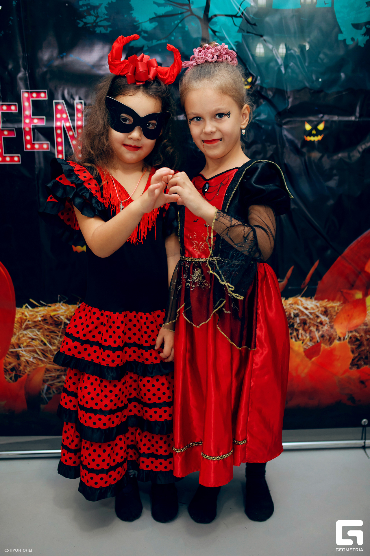 0N5A2649 копия.jpg