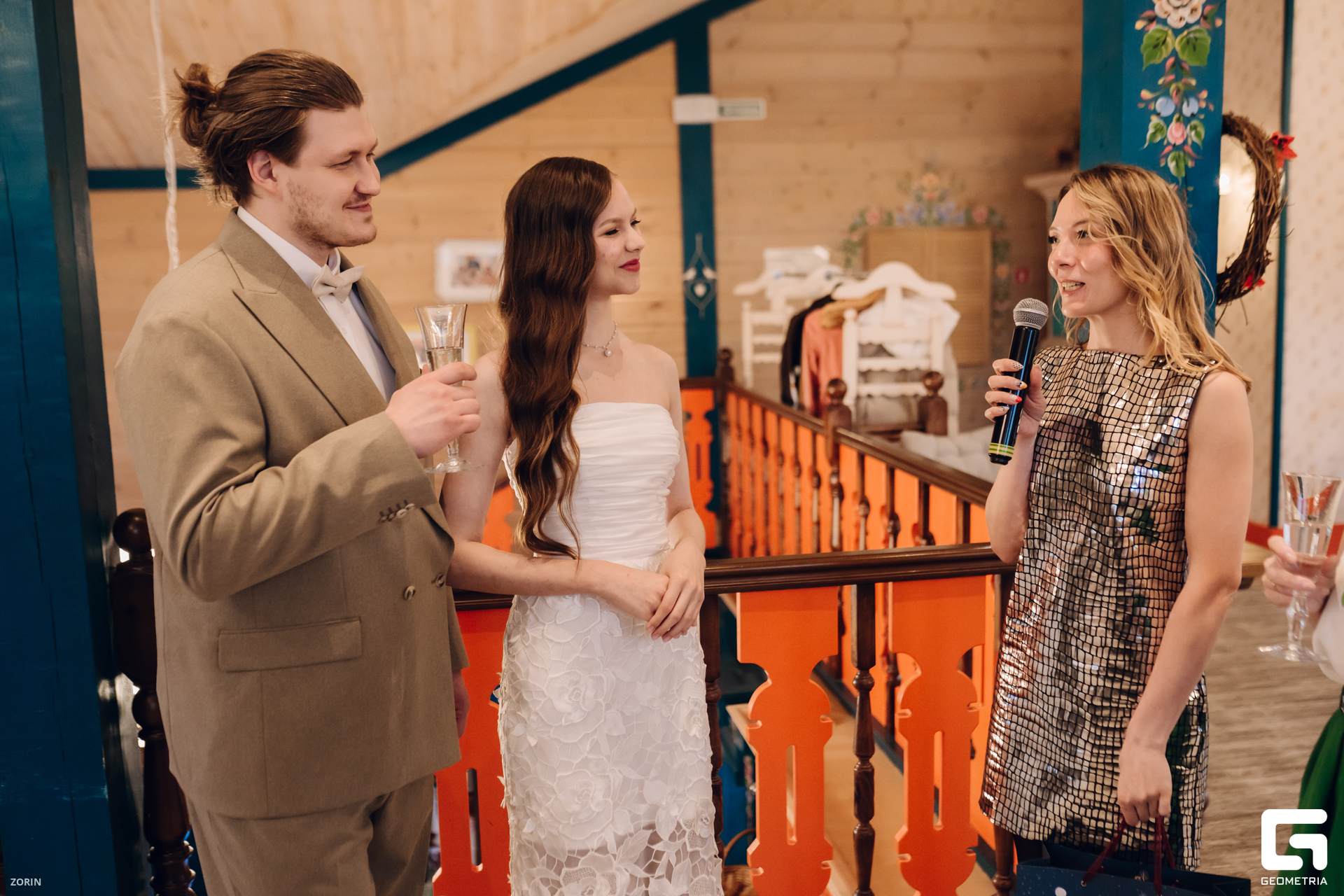 093-17-35-31-20-05-25- Zorin.jpg