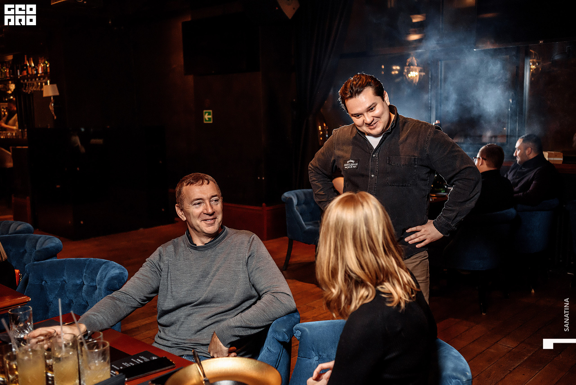 0059_2021-02-09_20-07-45 - Sanatina.jpg