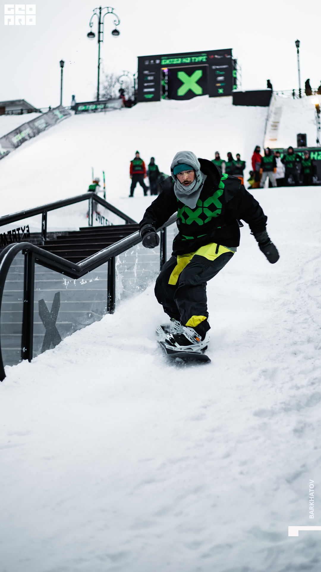 036 20.02.2021 @mibiyl.jpg