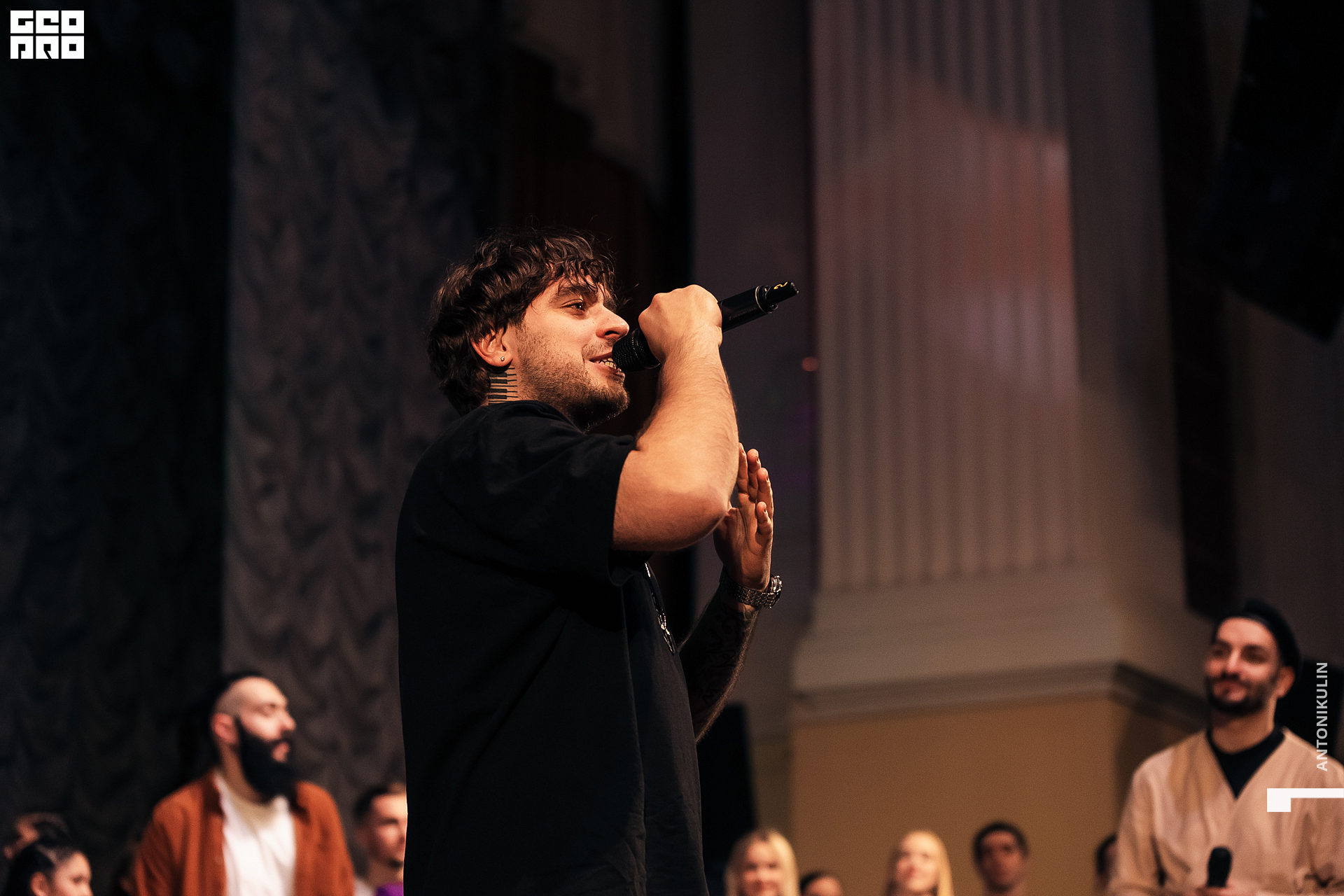 untitled shoot-1479.jpg