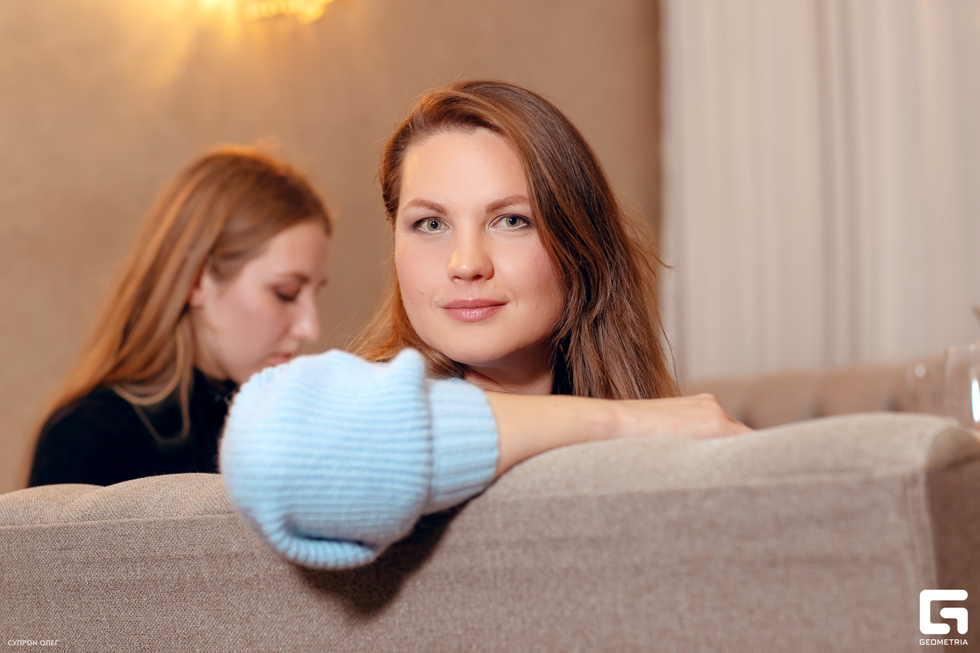 0N5A0985 копия.jpg