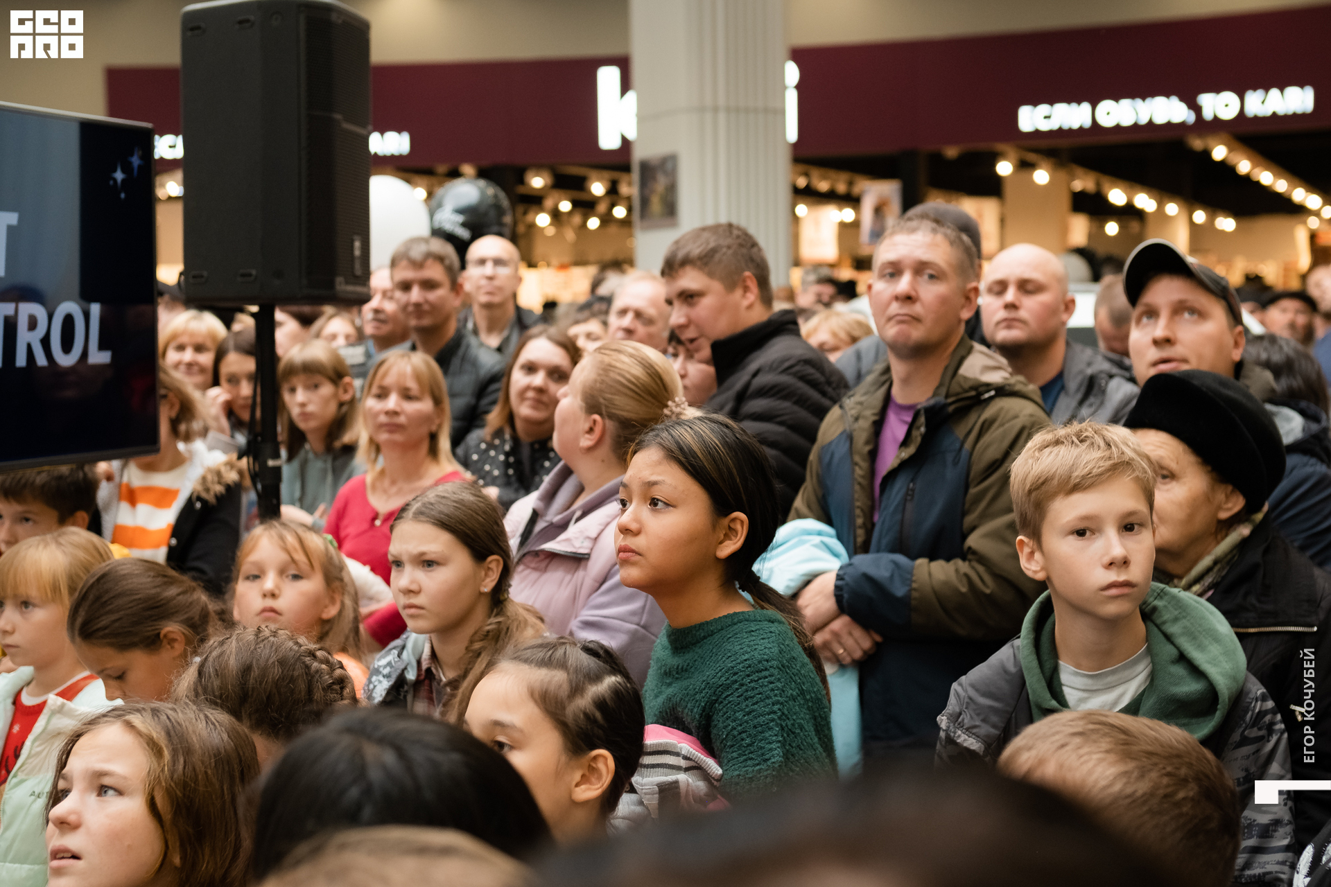 221002 Кочубей 079.jpg