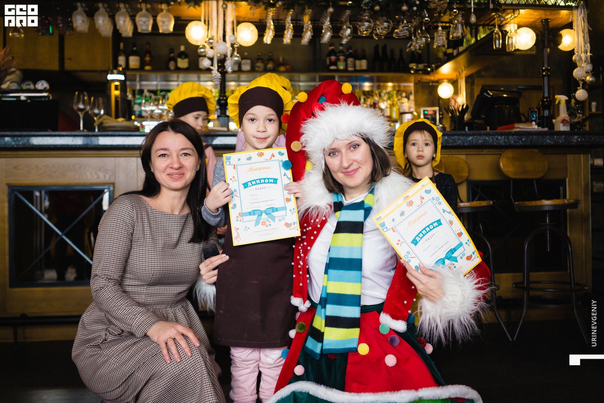 20.12.2020. Макароны (120).jpg