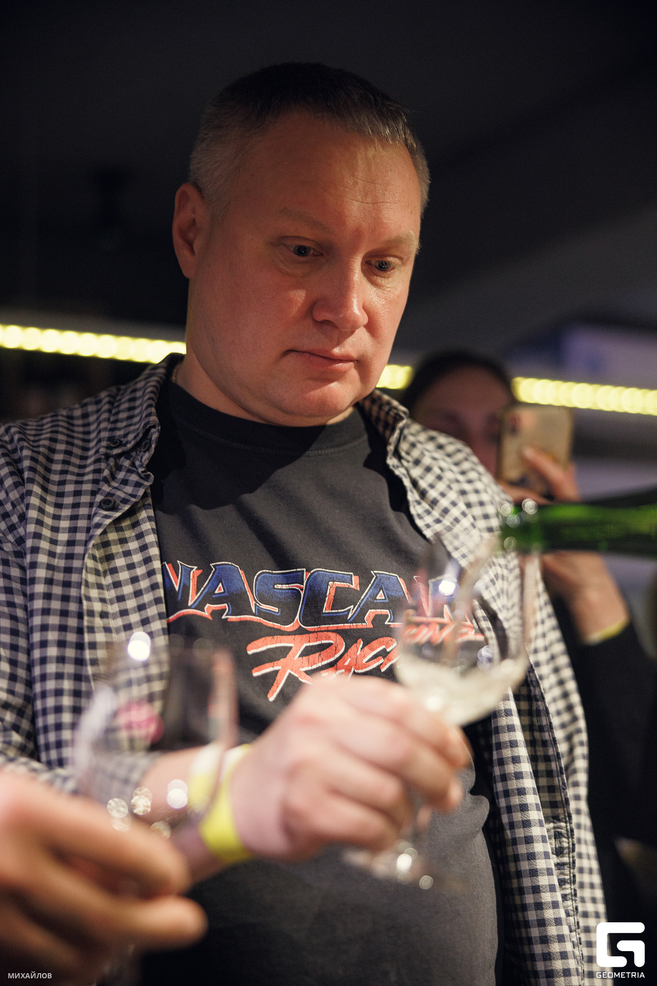 347-202404075342-космос - Михайлов-2560.jpg