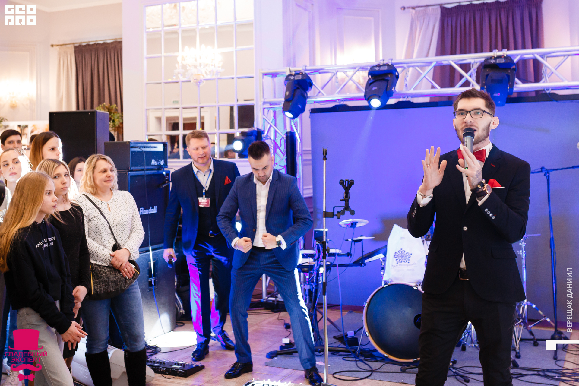 18-01-10 03-55-27 (7).jpg