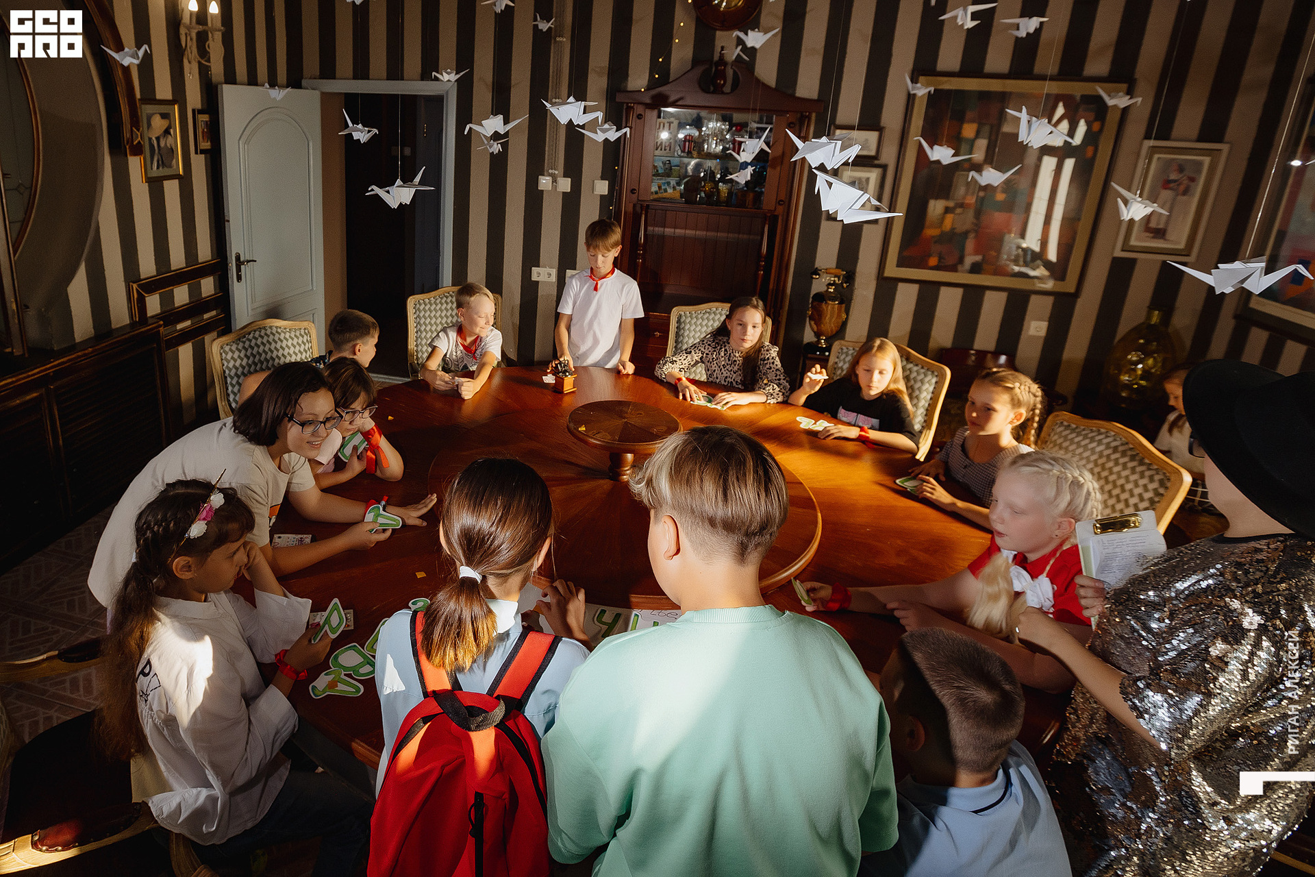 ПЯТОЕ 1 СЕНТЯБРЯ 00078.jpg