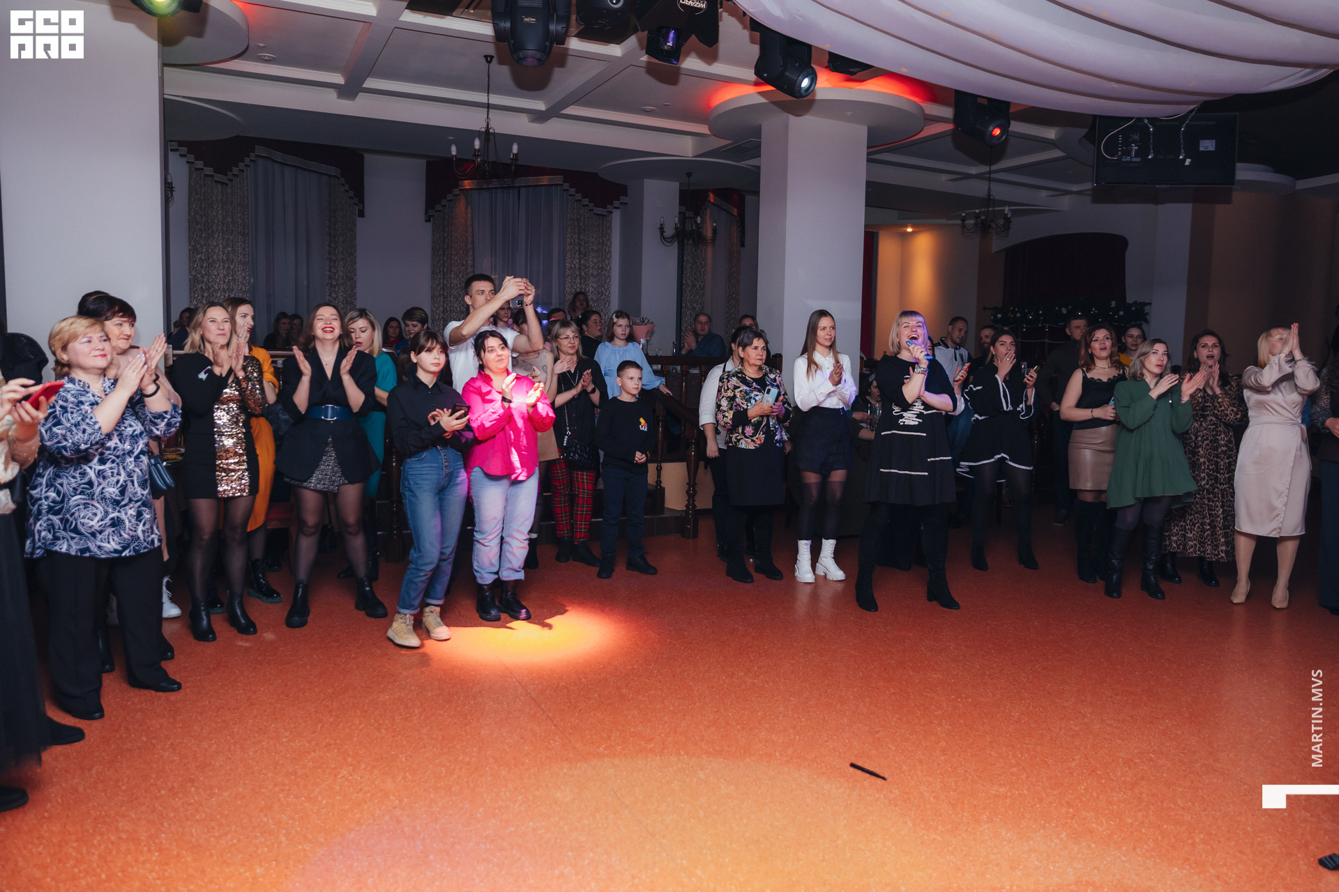 Концерт Три толстяка 07.01.2023_0129.jpg