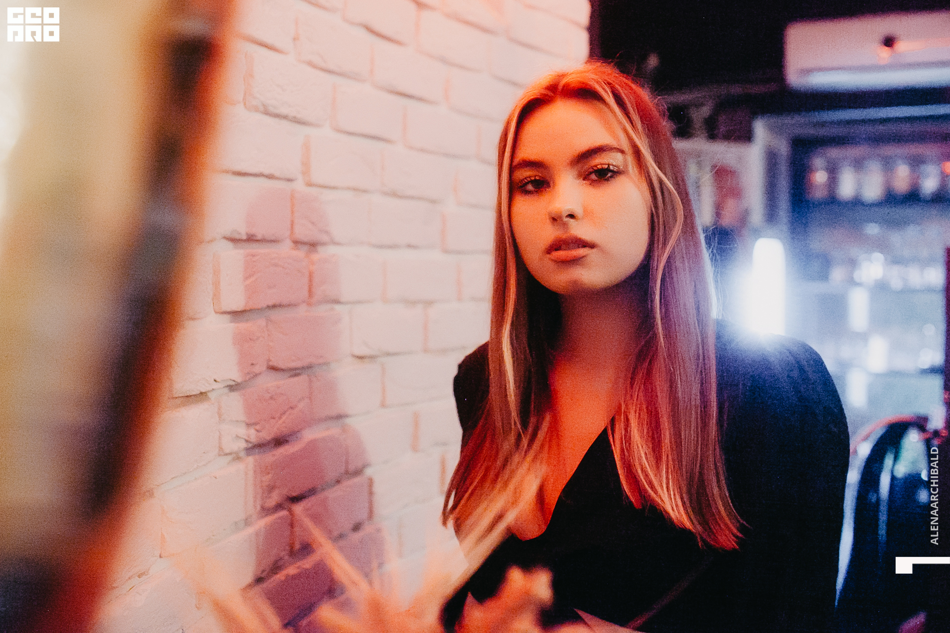 2021-10-01 18-56-09_alenaarchibald104.jpg