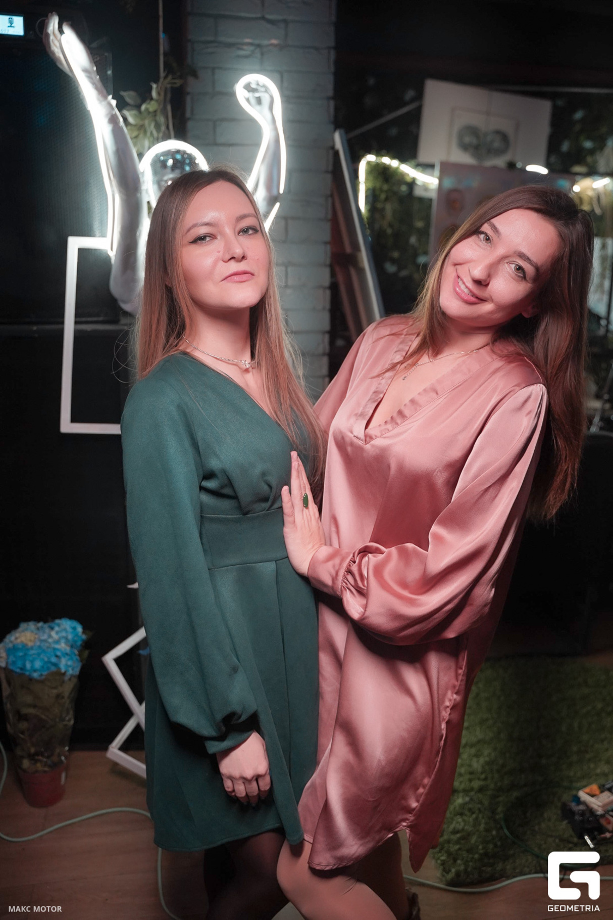 Ночь Искусств X 27